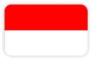 bendera-indonesia