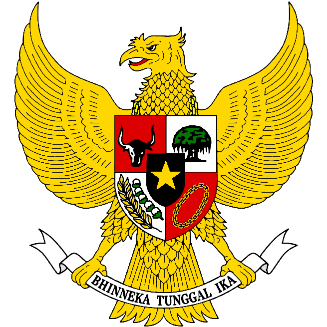 garuda-pancasila